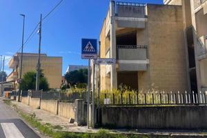 MULTILOCALE A GALATONE