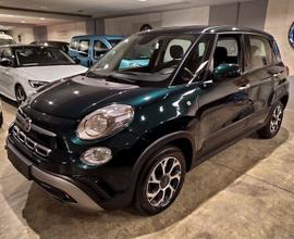 FIAT 500L 1.4 95 CV S&S Cross