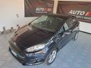 ford-fiesta-1-5-tdci-75cv-5-porte-titanium