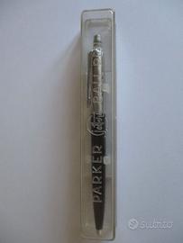 Penna a sfera vintage Parker Ball Pen