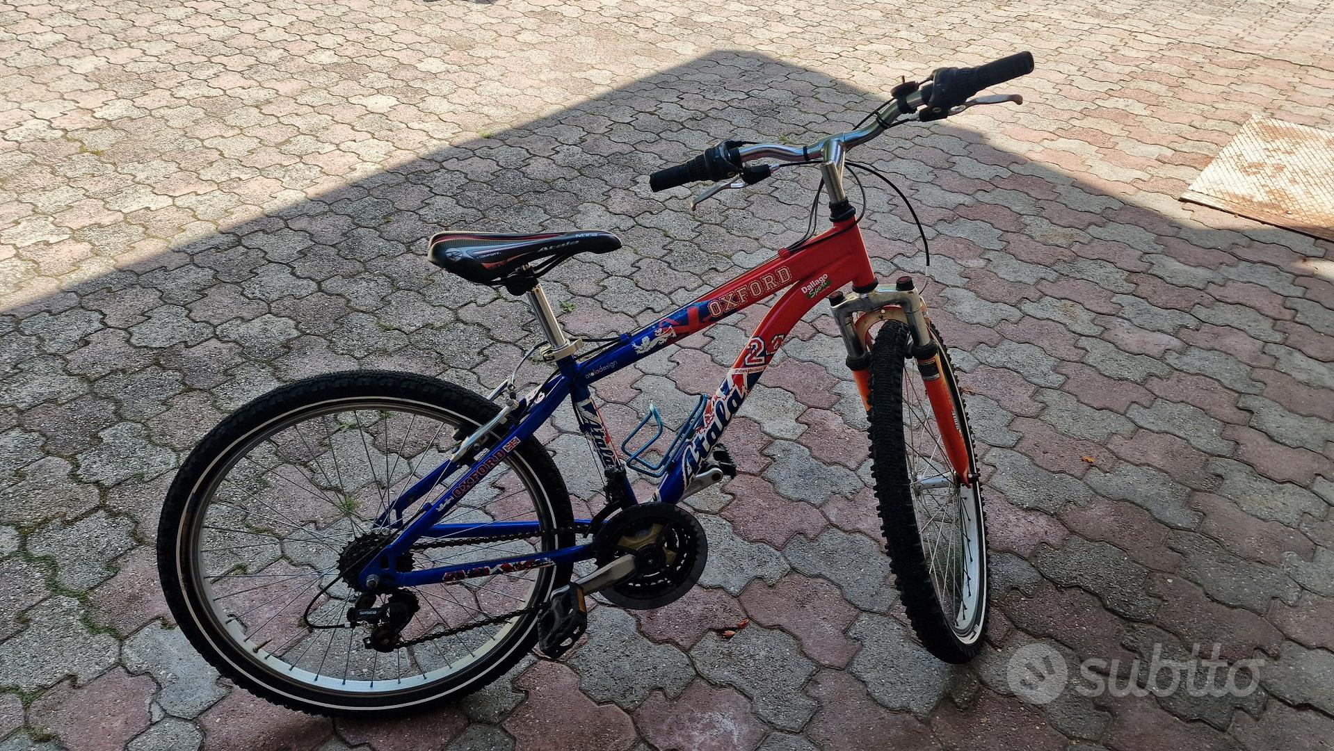 Hotel Kalinga Mountain Bike Cisalfa Hotel Kalinga Bici Mtb Cisalfa