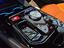 Immagine 10