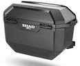shad-set-de-maletas-laterales-tr27-aluminio