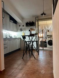 Vivi il mare e le colline.FURNARI (ME)