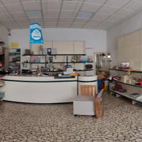 Arredamento Modulare Completo per Negozio