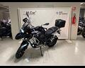bmw-moto-r-1250-gs-adventure-triple-black-abs-my21
