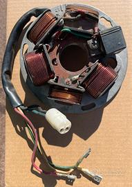 Statore Vespa PK, PX, COSA