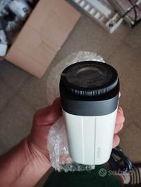 Wisenet tvcc hcb-6000ph