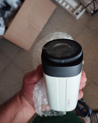 Wisenet tvcc hcb-6000ph