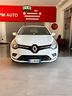 renault-clio-1-5-dci-8v-90-cv-edc-s-s-5p-