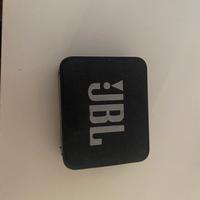 cassa bluetooth jbl