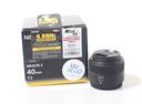 obiettivo-nikon-z-40-mm-f-2-nital-