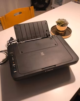 Stampante Canon Pixma  Mg 2550s  Series