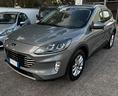 ford-kuga-1-5-ecoblue-120-cv-2wd-titanium-x