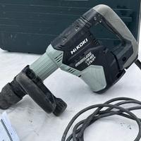 Hikoki Martello Pneumatico