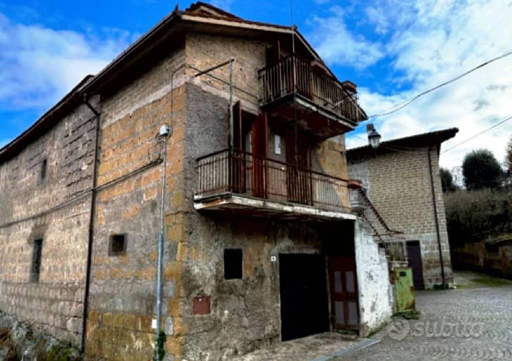 Appartamento – Faleria, Banditaccia - Vista 3