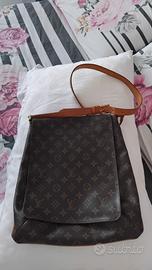 borsa Louis Vuitton