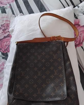 borsa Louis Vuitton