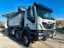 iveco-trakker-500-anno-2020