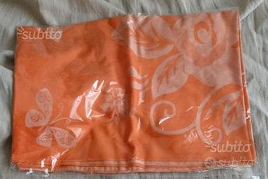 Pashmina 100% cashmere