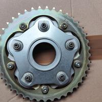 Gruppo corona Old M  Agusta