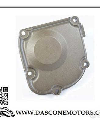 Coperchio Motore Z750 2004 2006 Originale