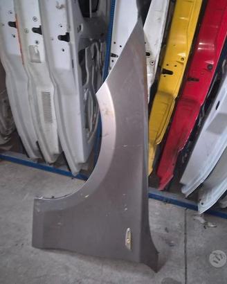 Parafango Sinistro Per Bmw Serie 1 E82 CoupÃ?