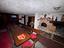 Immagine 26