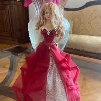 barbie holiday - barbie magia delle feste 2015