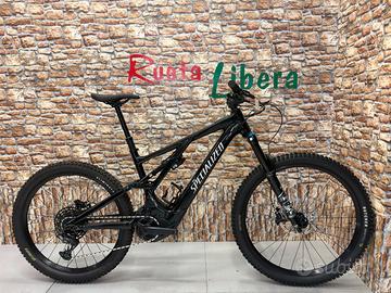 Specialized Turbo Levo Comp Alloy 2022 | S5 Usata