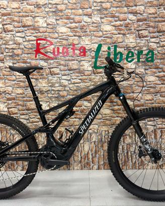 Specialized Turbo Levo Comp Alloy 2022 | S5 Usata