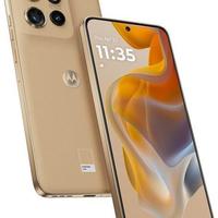 Motorola Edge 50 Neo pari al nuovo 8/256