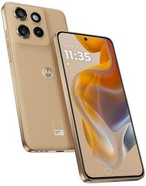 Motorola Edge 50 Neo pari al nuovo 8/256