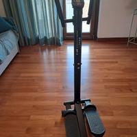 Ministepper Maxofit MF3