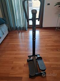 Ministepper Maxofit MF3