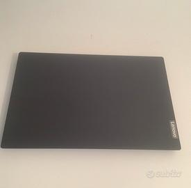 Computer portatile lenovo