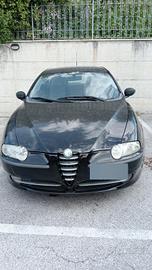 alfa 147 1.6 twin Spark GPL