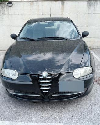 alfa 147 1.6 twin Spark GPL