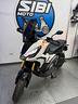 honda-x-adv-750