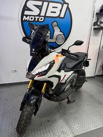 Honda X-ADV 750