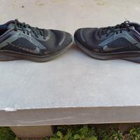 Nike Quest 05 running 