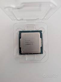 intel core i5 6400