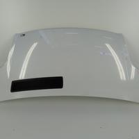 Cofano RENAULT TRAFIC II '07