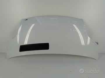 Cofano RENAULT TRAFIC II '07