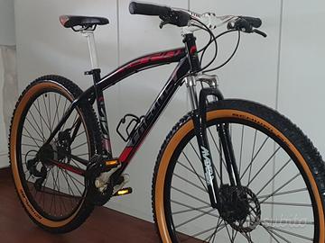 bici mtb 29