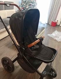  trio moon resea S / cybex