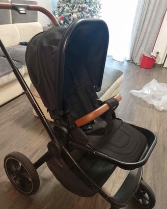  trio moon resea S / cybex