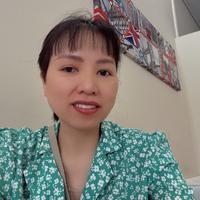 Operai, magazzino, officio,