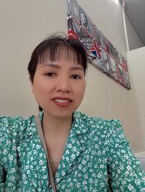 Operai, magazzino, officio,