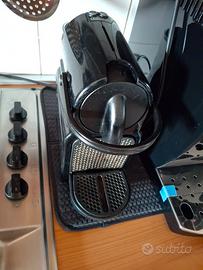 nespresso